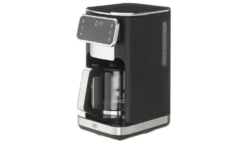 KHG Kaffeeautomat KA-188 DMSE