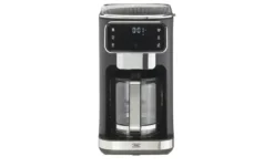 KHG Kaffeeautomat KA-188 DMSE