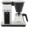 KHG Kaffeeautomat KA-189 DSE