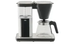 KHG Kaffeeautomat KA-189 DSE