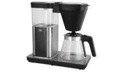 KHG Kaffeeautomat KA-189 DSE