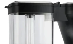 KHG Kaffeeautomat KA-189 DSE