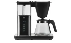 KHG Kaffeeautomat KA-189 DSE