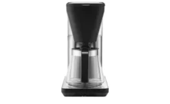 KHG Kaffeeautomat KA-189 DSE