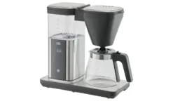KHG Kaffeeautomat KA-189 DSE