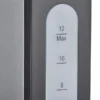 KHG Kaffeeautomat KA-124 (GE)