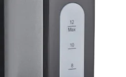 KHG Kaffeeautomat KA-124 (GE)