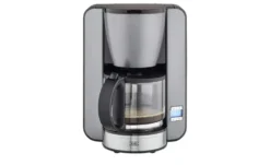 KHG Kaffeeautomat KA-124 (GE)