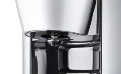 KHG Kaffeeautomat KA-124 (GE)