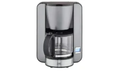 KHG Kaffeeautomat KA-124 (GE)