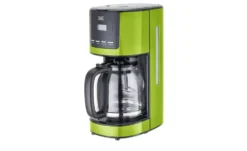 KHG Kaffeeautomat KA-184 (L)