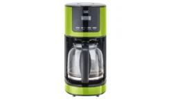 KHG Kaffeeautomat KA-184 (L)
