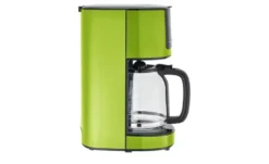 KHG Kaffeeautomat KA-184 (L)