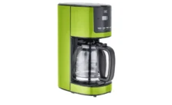KHG Kaffeeautomat KA-184 (L)