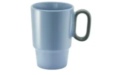 KHG Kaffeebecher
