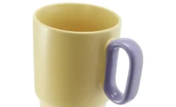 KHG Kaffeebecher