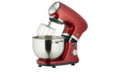 KHG Küchenmaschine KM-1001R