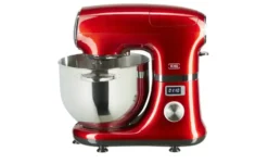 KHG Küchenmaschine KM-1001R