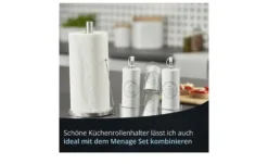 KHG Küchenrollenhalter