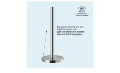 KHG Küchenrollenhalter