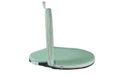 KHG Klappsitz Vias