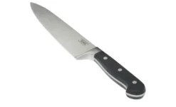 KHG Kochmesser