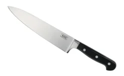 KHG Kochmesser