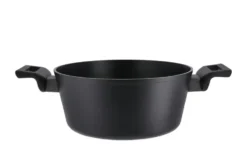 KHG Kochtopf Ø 24 cm Green Line