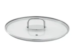 KHG Kochtopf LUNA