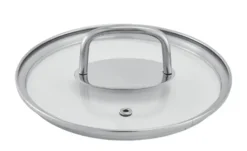 KHG Kochtopf LUNA