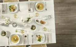 KHG Kombiservice, 62-teilig Tivoli