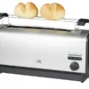 KHG Langschlitztoaster TO-901LS (E)