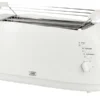 KHG Langschlitztoaster TO-1300VSW