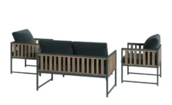 KHG Lounge-Gruppe Kediri