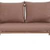 KHG Lounge-Gruppe Macul