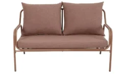 KHG Lounge-Gruppe Macul