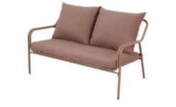 KHG Lounge-Gruppe Macul