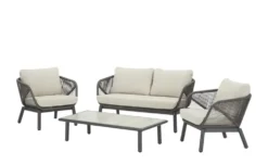 KHG Lounge-Set Colmar