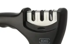 KHG Messerschärfer