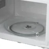 KHG Mikrowelle MW-23.2 ESD