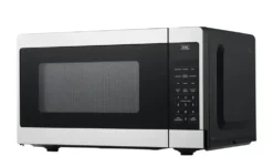 KHG Mikrowelle MW-23.2 ESD