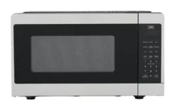KHG Mikrowelle MW-23.2 ESD