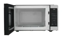 KHG Mikrowelle MW-23.2 ESD