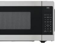 KHG Mikrowelle MW-23.2 ESD