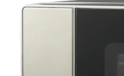KHG Mikrowelle MW-20.1GS
