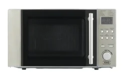 KHG Mikrowelle MW-20.1GS
