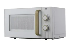 KHG Mikrowelle MW-20.2 WEH