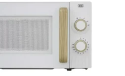 KHG Mikrowelle MW-20.2 WEH