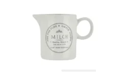 KHG Milchkännchen