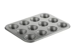 KHG Muffinform